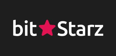 Bitstarz logo