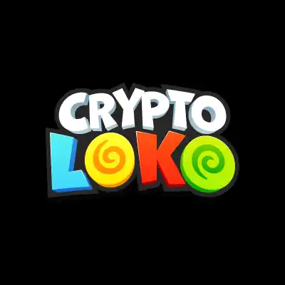 Crypto Loko logo