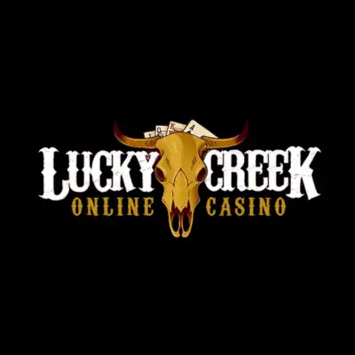 Lucky Greek Online casino logo