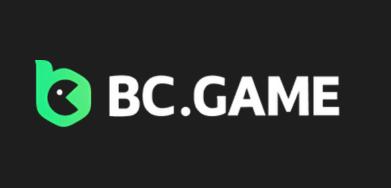 bc game logo