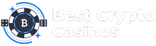 Best Crypto Casinos